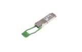 Modul GBIC nou Cisco QSFP-100G-SM-SR 100GBase QSFP-100G 10-3220-02