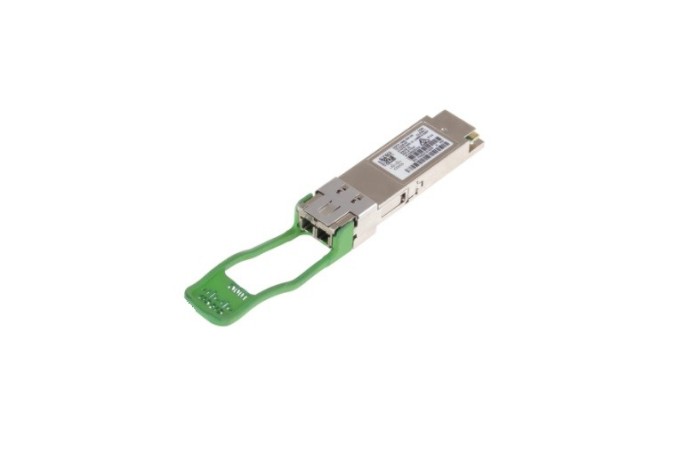 Modul GBIC nou Cisco QSFP-100G-SM-SR 100GBase QSFP-100G 10-3220-02