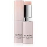 Sensai Total Lip Treatment Stick balsam de buze protector 5.2 g