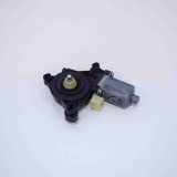 Motor macara geam ușă dreapta spate AUDI Q7 4M 2017 OEM: 0130822705,8W0959801 10386307