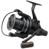 Mulineta Fulcrum BF TF 3000, Prologic