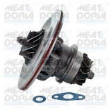 MEAT &amp; DORIA 601369 Ansamblu miez turbo