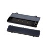 CUTIE K-KARP PENAR RIGURI K-BOX RIGS STORAGE SL
