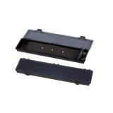 CUTIE K-KARP PENAR RIGURI K-BOX RIGS STORAGE SL