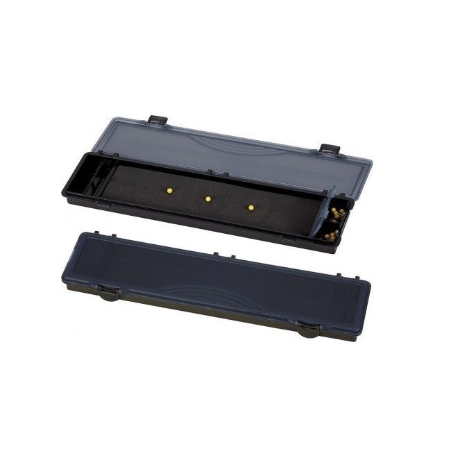 CUTIE K-KARP PENAR RIGURI K-BOX RIGS STORAGE SL