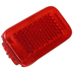 Lampa Catadioptru Reflector Usa Oe Ford 1788583 foto