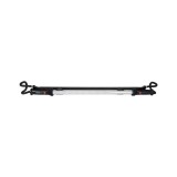 Lampa prindere capota, 120led, 750lm Yato YT-08529