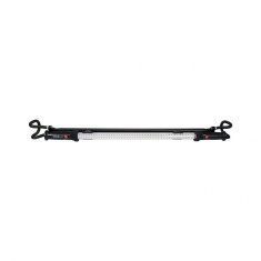 Lampa prindere capota, 120led, 750lm Yato YT-08529