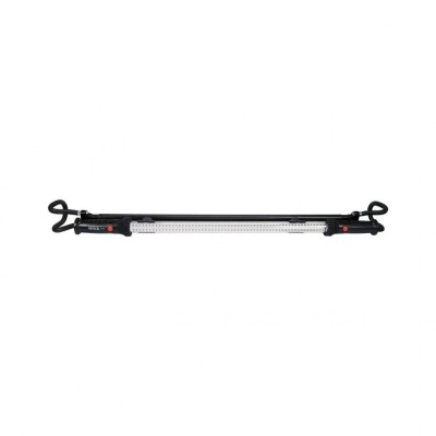 Lampa prindere capota, 120led, 750lm Yato YT-08529 foto