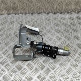 Motor ridicare electrică haion st&acirc;nga AUDI A4 Avant 8W2, B9 2023 OEM: 8W9827851E,0390204209,1397221178,8W9827299 24926779