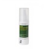 Loțiune repelentă &icirc;mpotriva insectelor KORRES cu eucalipt și afine 100 ml