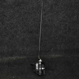 Modul Control BMW X5 E70 (2008) OEM 6985882, 2086013 - ECU Original Second Hand