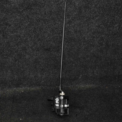 Alt modul de control BMW X5 E70 2008 OEM: 6985882 2086013 foto