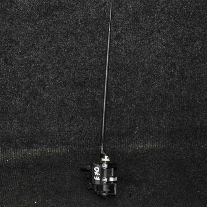 Alt modul de control BMW X5 E70 2008 OEM: 6985882 2086013