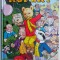 Rupert. The 50th Daily Express Annual