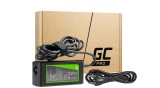 Laptop, telefon, tablet h&aacute;l&oacute;zati t&ouml;ltő 65W USB-C kimenettel AD134P