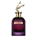 Jean Paul Gaultier, Scandal Intense, Apă de parfum, Pentru femei, 80 ml