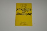 Prevelatie in do minor - Viorel Dianu