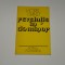 Prevelatie in do minor - Viorel Dianu