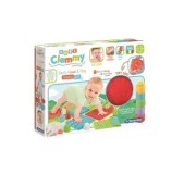 Cumpara ieftin Clemmy - Covoras senzorial