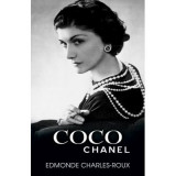 Cumpara ieftin Coco Chanel, Edmonde Charles-Roux - Editura RAO Books