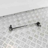 Bieleta Directie Stanga Ford Galaxy WA6 2007 Originala