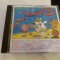 Milli Vanilli, s-Express, Sabrina etc., cd