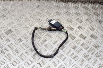 Sonda lambda LAND ROVER RANGE ROVER IV L405 2018 OEM: JPLA-5J299-AE,0281007313,0281007314 13964737 foto