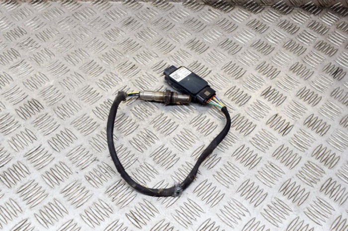 Sonda lambda LAND ROVER RANGE ROVER IV L405 2018 OEM: JPLA-5J299-AE,0281007313,0281007314 13964737