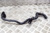 Furtun de lichid de răcire AUDI Q5 FY 2021 OEM: 80A145930E 21422634