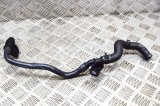 Furtun de lichid de răcire AUDI Q5 FY 2021 OEM: 80A145930E 21422634