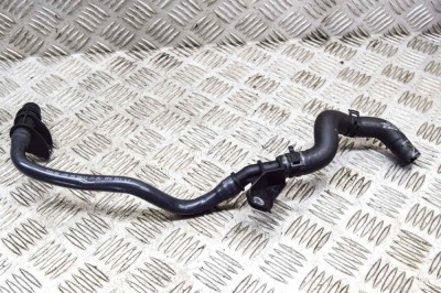 Furtun de lichid de răcire AUDI Q5 FY 2021 OEM: 80A145930E 21422634 foto