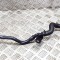 Furtun de lichid de răcire AUDI Q5 FY 2021 OEM: 80A145930E 21422634