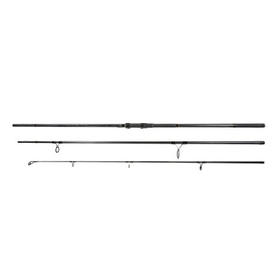 LANSETA CXP BLACK SHADOW CARP IM10 3,90M 3.5LBS 3 foto