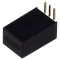 Convertor DC/DC 6.5-36V la 5V 2A SIP3 THT