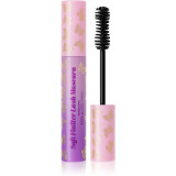 Cumpara ieftin I Heart Revolution Butterfly mascara pentru gene lungi si voluminoase culoare Black 7 ml