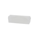 Raft ușă pentru frigider SIEMENS BOSCH 11033281 Original
