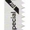 Bosch Set 5 panze ferastrau vertical T 101 BIF Special for Laminate, 83mm ProAdvanced PowerfulTools
