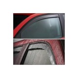 Cumpara ieftin Paravanturi fata-spate, fumurii compatibile Renault Megane IV 2016- Hatchback ( Liftback) Cod: ART3037