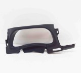 Ornament ceas de bord NISSAN LEAF ZE1 2020 OEM: 68240-5SK0B,682S1-5SK0B 12185097