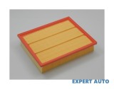 Filtru aer w Mercedes Vito (1996-2003) [W638] #1