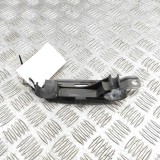 Suport PORSCHE CAYMAN 987 2011 OEM: 99710654002 32408298