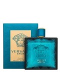 Cumpara ieftin Parfum Versace Eros, 200 ml, pentru barbati