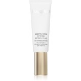 Natura Biss&eacute; Essential Shock Intense lotiune hidratanta lifting cu retinol 50 ml