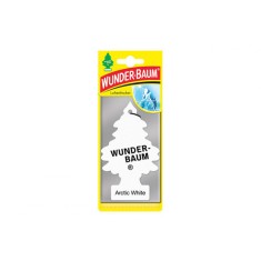 Odorizant Auto Wunder-Baum&reg;, Arctic White