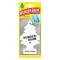 Odorizant Auto Wunder-Baum&reg;, Arctic White