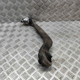Braț curbat st&acirc;nga față BMW 8 Gran Coupe G16, F93 2021 OEM: Sedan | 31380285