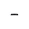Nokia E90 LogoPlate Black