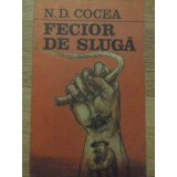 FECIOR DE SLUGA-N.D. COCEA-109452