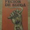 FECIOR DE SLUGA-N.D. COCEA-109452